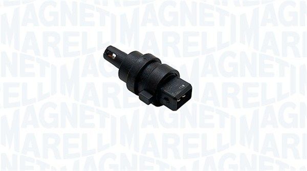 Sensor, intake air temperature FORD; SEAT; SKODA; VW