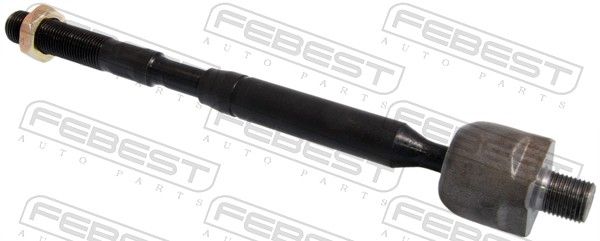 Inner Tie Rod TOYOTA - 45510-42080