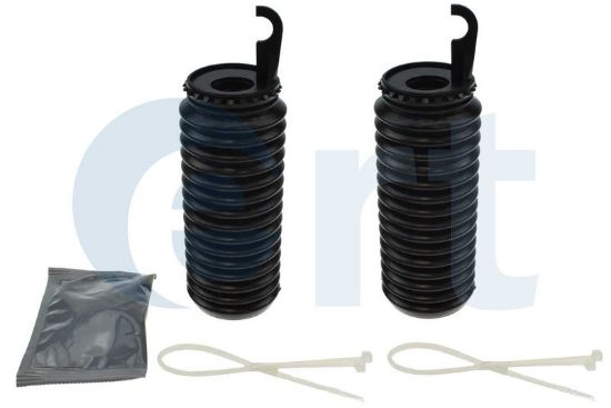 Bellow Kit, steering