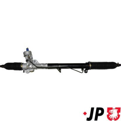 Steering Gear VAG - 8E1 422 052