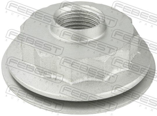 Nut, ball joint LAND ROVER LR034221