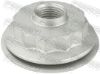 Nut, ball joint LAND ROVER LR034221