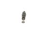 Nozzle and Holder Assembly A 002 017 34 21 MERCEDES-BENZ