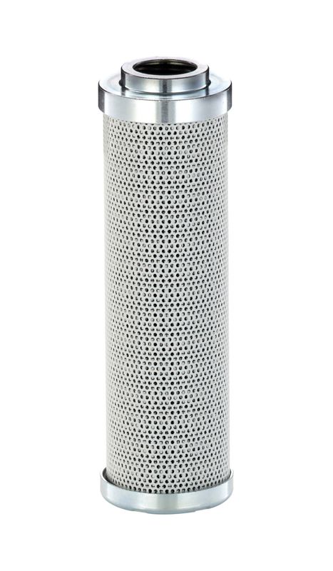 Filter, operating hydraulics Industry 14280200