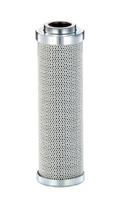 Filter, operating hydraulics Industry 14280200