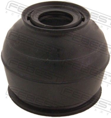 Bellow, ball joint HONDA 51464-S04-013