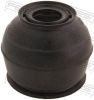 Bellow, ball joint HONDA 51464-S04-013