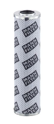 Filter, operating hydraulics Industry 7889660