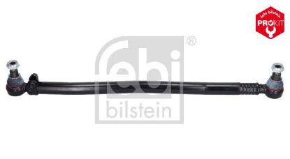 Centre Rod Assembly Mercedes-Benz LKW 625 460 25 05
