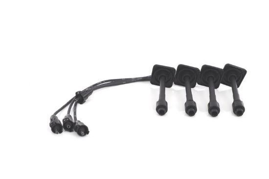 Ignition Cable Kit Toyota