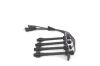 Ignition Cable Kit Toyota