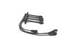 Ignition Cable Kit Toyota