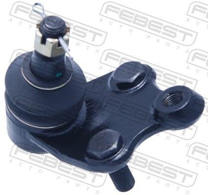 Ball Joint TOYOTA 43330-09360