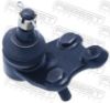 Ball Joint TOYOTA 43330-09360