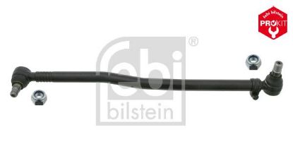 Centre Rod Assembly Mercedes-Benz LKW 002 460 51 05