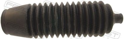 Bellow, steering MITSUBISHI MR510272