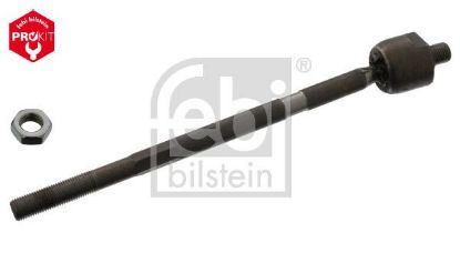Inner Tie Rod Fiat PKW 7079382