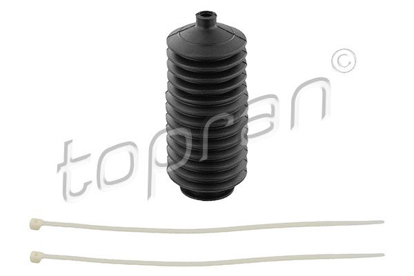 Bellow Kit, steering Renault/Dacia