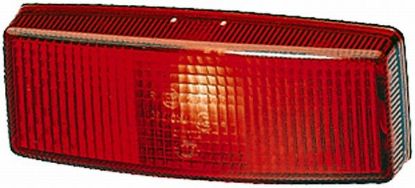 Tail Light