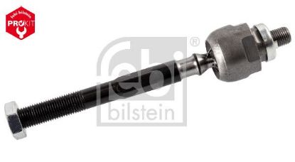 Inner Tie Rod HONDA 53010-S04-J51