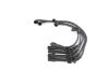 Ignition Cable Kit Opel