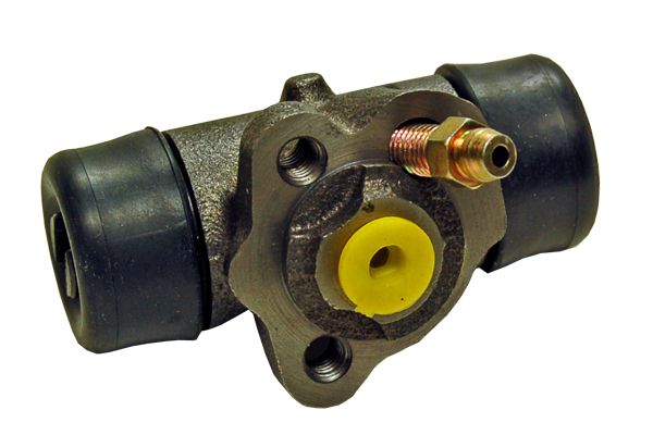 Wheel Brake Cylinder TOYOTA - 47550-20150