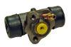 Wheel Brake Cylinder TOYOTA - 47550-20150