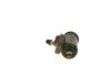Wheel Brake Cylinder TOYOTA - 47550-20150