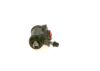 Wheel Brake Cylinder TOYOTA - 47550-20150