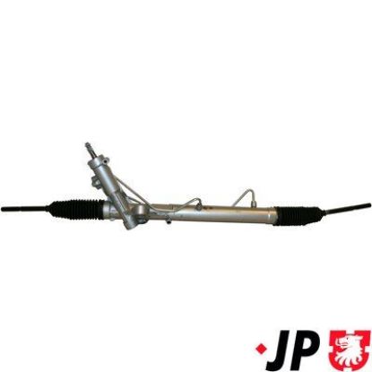 Steering Gear Mercedes-Benz - 639 460 24 00