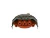 Distributor Cap BMW