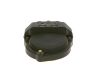 Distributor Cap BMW