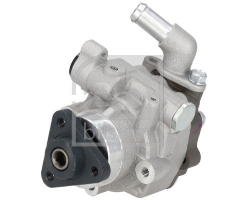 Hydraulic Pump, steering VAG - 2H0 422 154 A
