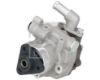 Hydraulic Pump, steering VAG - 2H0 422 154 A