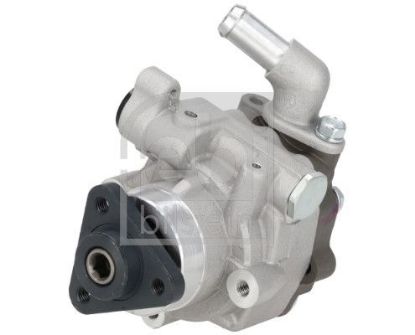Hydraulic Pump, steering VAG - 2H0 422 154 A