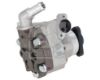 Hydraulic Pump, steering VAG - 2H0 422 154 A