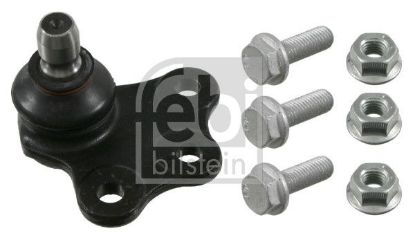 Ball Joint Opel PKW 0352 086