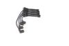 Ignition Cable Kit Fiat