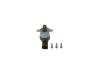 Control Valve, fuel quantity (common rail system) MERCEDES-BENZ - 642 074 01 84