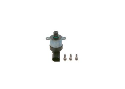 Control Valve, fuel quantity (common rail system) MERCEDES-BENZ - 642 074 01 84