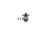 Control Valve, fuel quantity (common rail system) MERCEDES-BENZ - 642 074 01 84