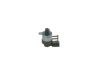 Control Valve, fuel quantity (common rail system) MERCEDES-BENZ - 642 074 01 84