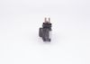 Alternator Regulator DAF - 2004301