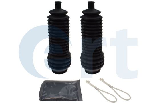 Bellow Kit, steering