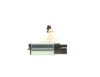 Fuel Pump HONDA - 17040-SAA-000
