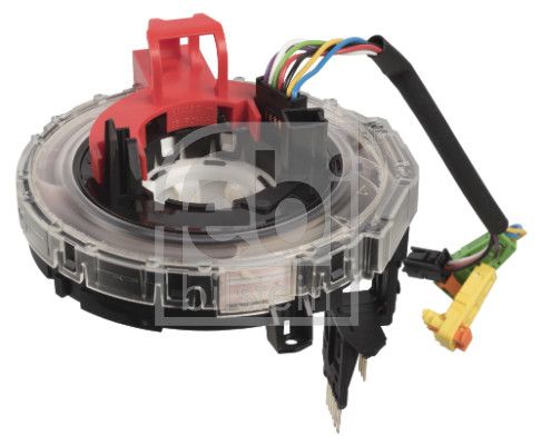 Clockspring, airbag Mercedes-Benz - 171 464 10 18