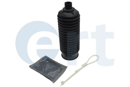 Bellow Kit, steering