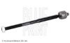 Inner Tie Rod CHRYSLER - 68019642AA