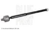 Inner Tie Rod CHRYSLER - 68019642AA