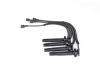 Ignition Cable Kit Subaru